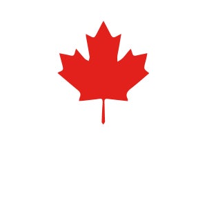 Affiliate Programs in Canada